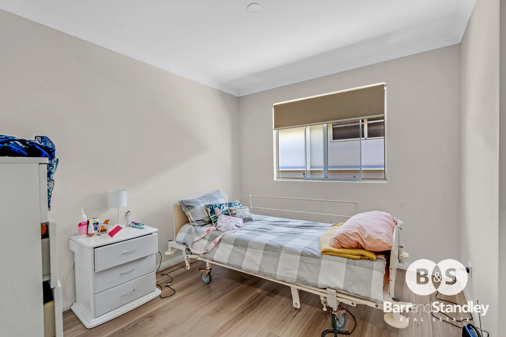 Additional image 10 of 51A Wilkerson Way, Withers WA 6230