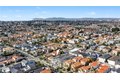 Additional image 39 of 2203 Marshallfield Ln Unit B, Redondo Beach, CA, 90278