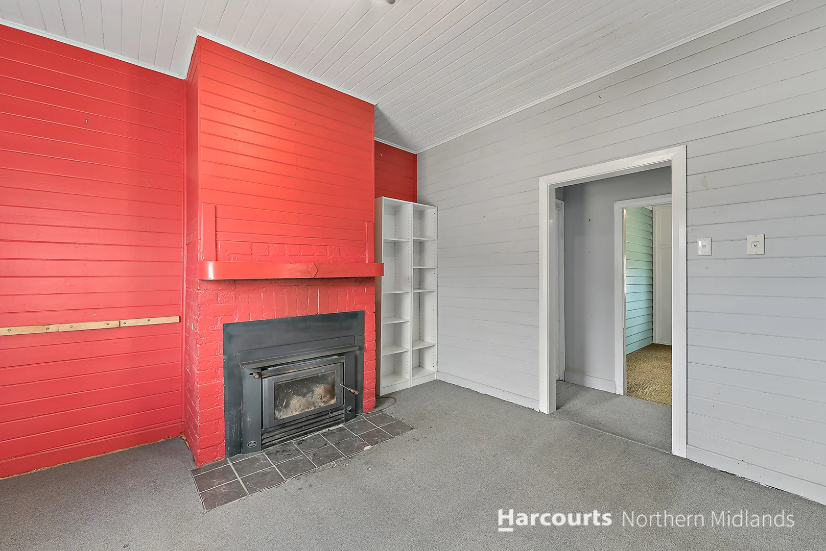 Additional image 4 of 34 Falmouth Street, Avoca TAS 7213