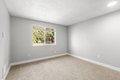 Additional image 40 of 2211 S Star Lake Rd, Federal Way, WA, 98003