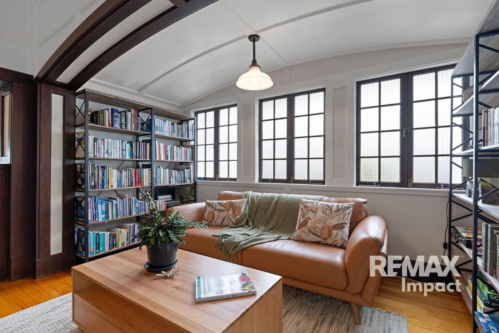 Additional image 7 of 32 Victoria Street, Atherton QLD 4883