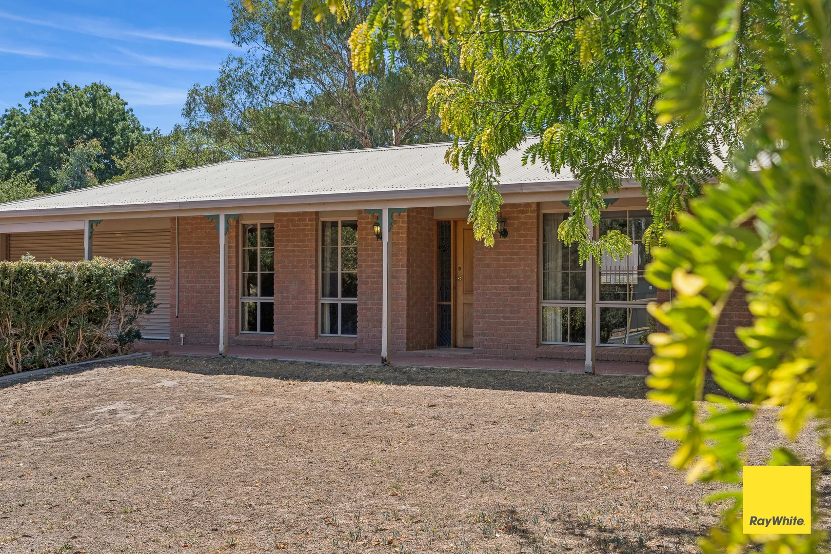 Additional image 3 of 4 Pioneer Drive, Maiden Gully VIC 3551