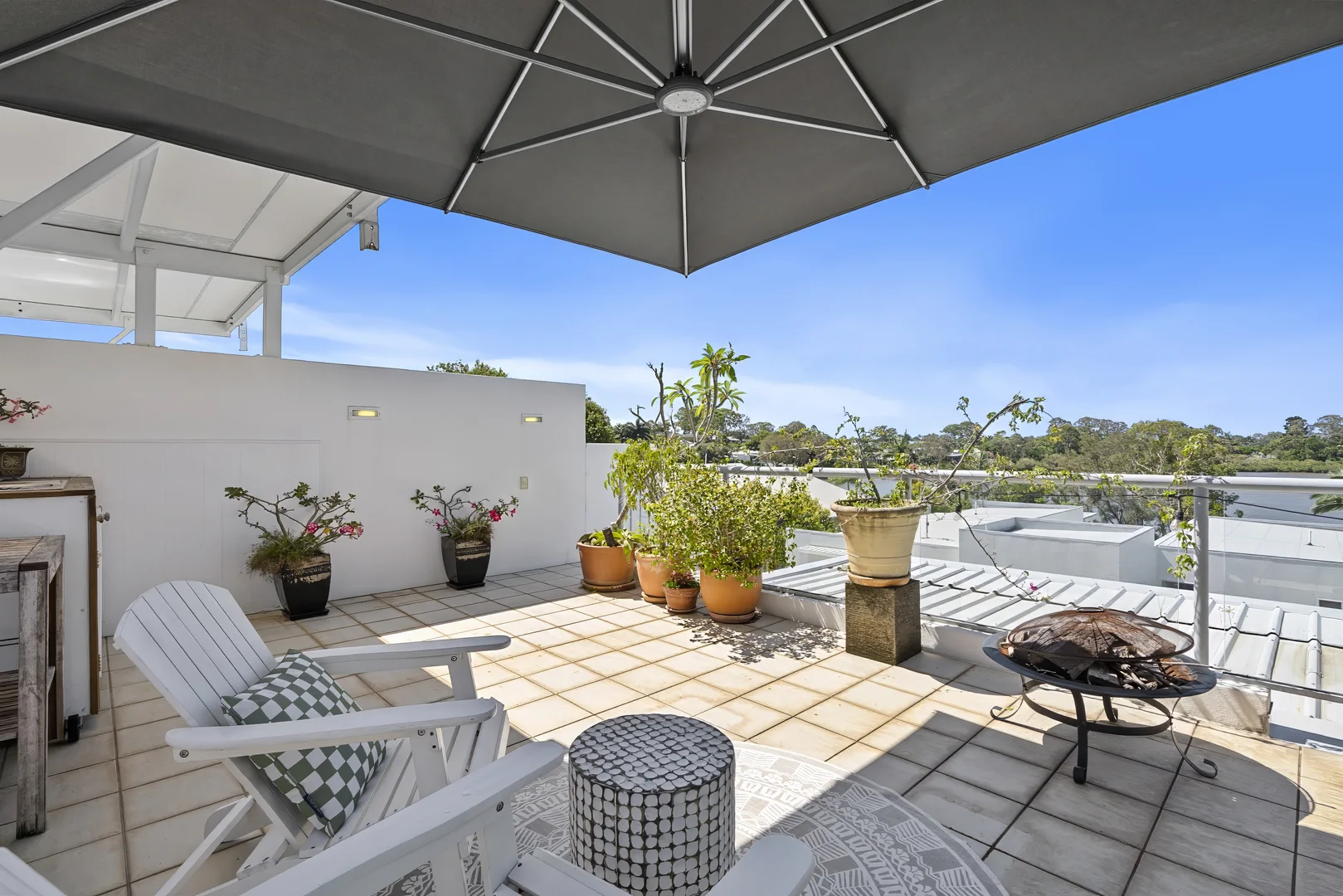 Additional image 20 of 2/12 Blakesley Street, Tewantin QLD 4565