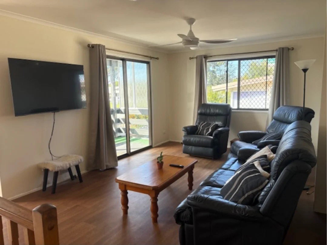 Additional image 2 of 166 King Street, Caboolture QLD 4510