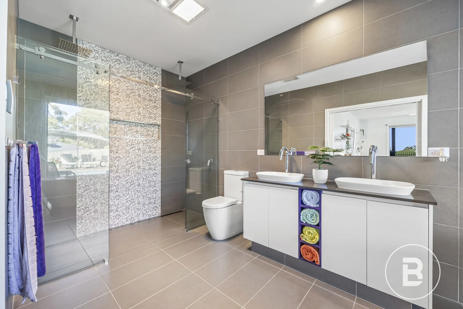 Additional image 8 of 25 Henry Avenue, Mount Clear VIC 3350