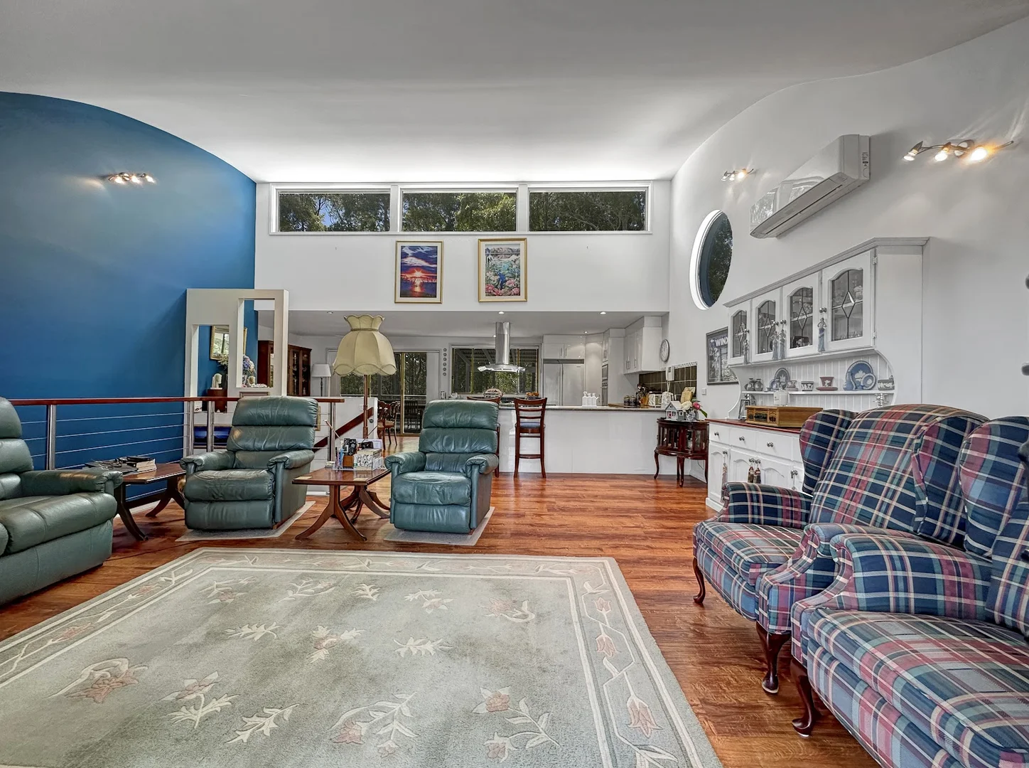 Additional image 6 of 74 Forest Parade, Tomakin NSW 2537