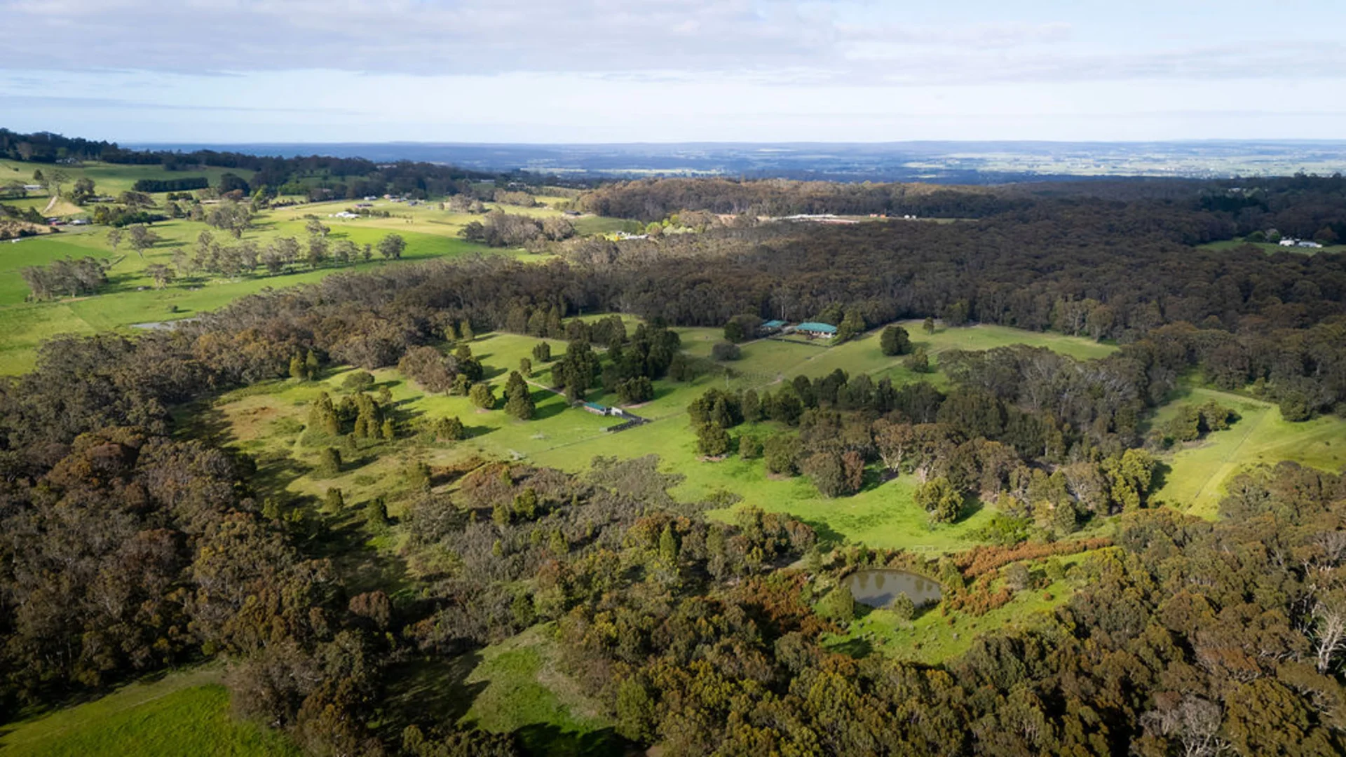 Additional image 28 of 51 Scarffs Road North, Buninyong VIC 3357