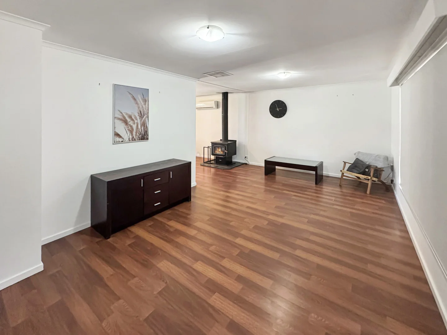 Additional image 5 of 22 Currawong Crescent, Coleambally NSW 2707