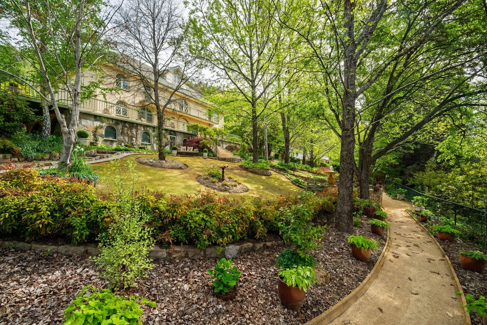 Additional image 3 of 1B Barberry Court, Bright VIC 3741