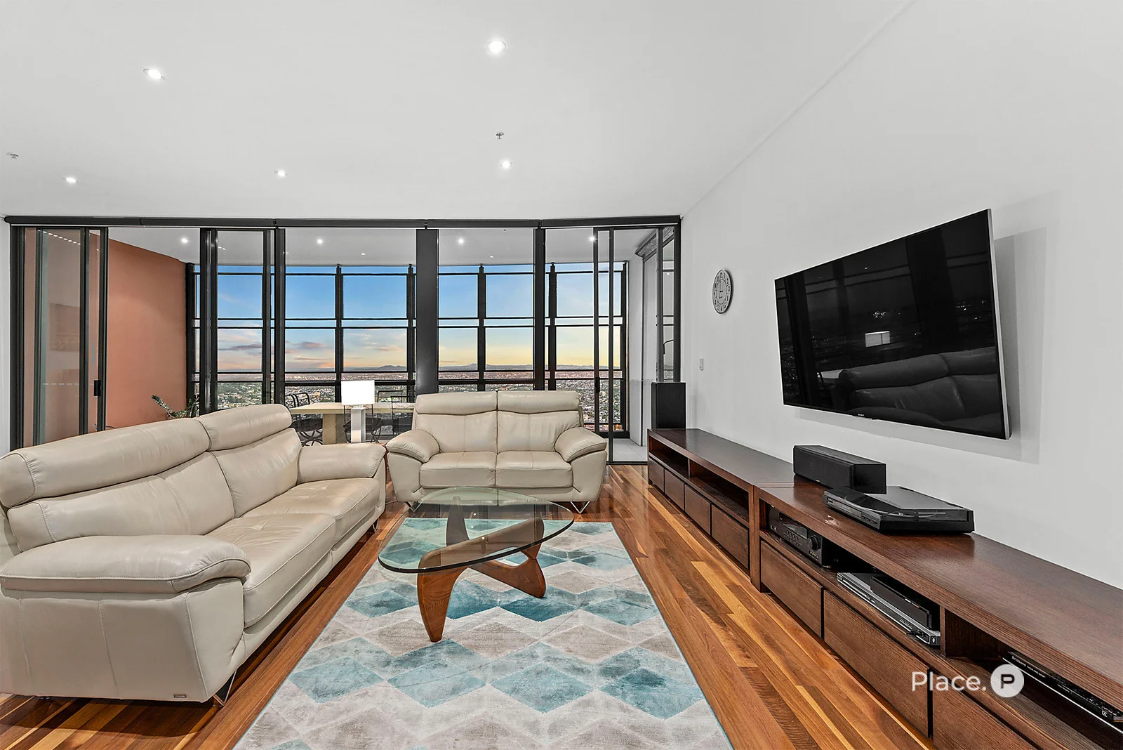 Additional image 6 of 672/420 Queen Street, Brisbane City QLD 4000