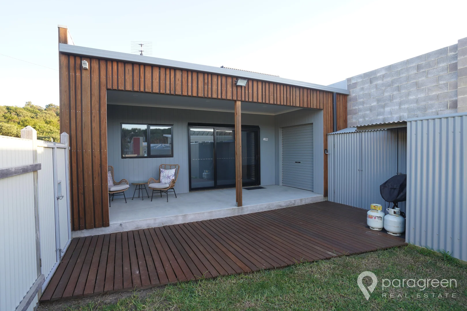 Additional image 9 of 119 Beach Parade, Sandy Point VIC 3959