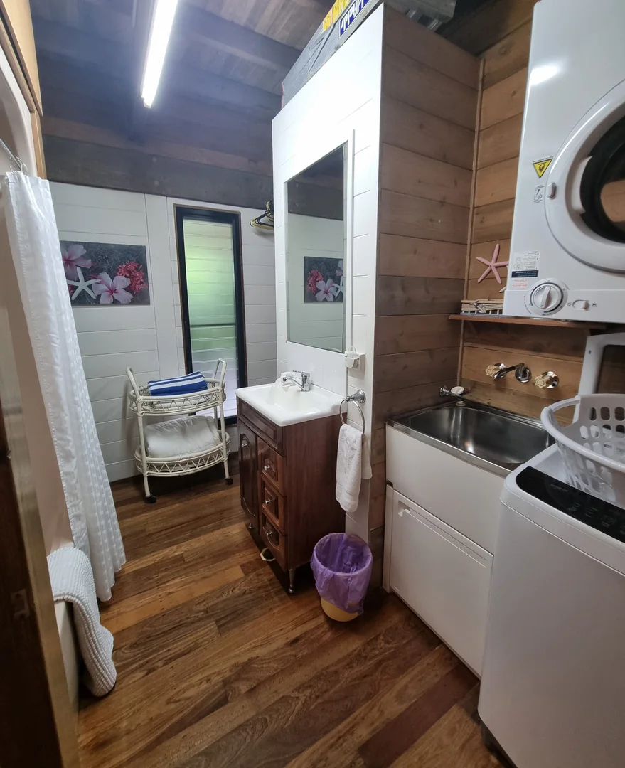 Additional image 20 of 4/18-20 Reid Road, Wongaling Beach QLD 4852
