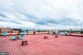 Additional image 54 of 5500 Friendship Blvd Units 1423N & 1424N, Chevy Chase, MD, 20815