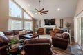 Additional image 16 of 16030 Strebor Dr, Bakersfield, CA, 93314