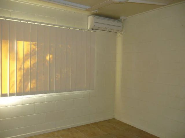 Additional image 7 of 1 & 2/93 Thirteenth Avenue, Home Hill QLD 4806