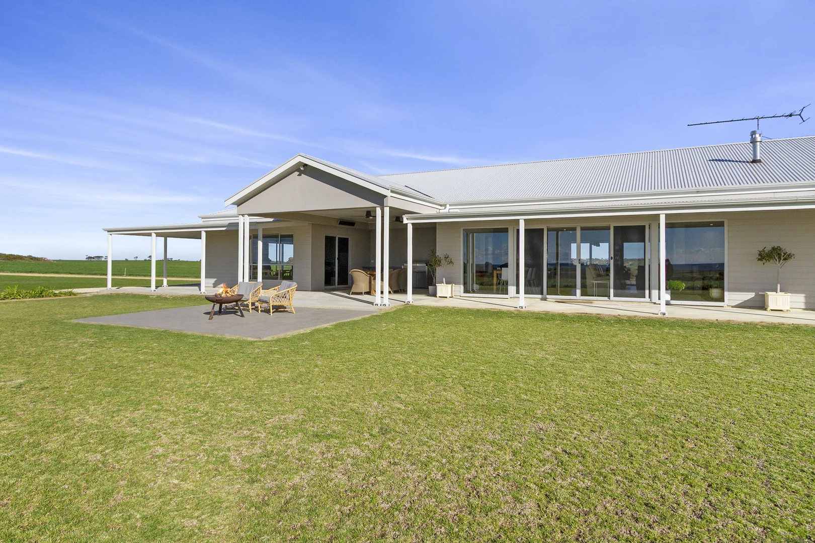 Additional image 49 of 913 North Coast Road, Point Souttar SA 5577