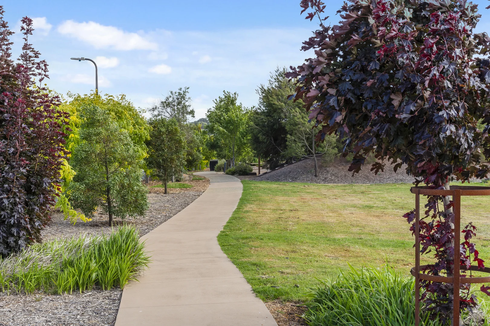 Additional image 17 of 28 Chisel Avenue, Kyneton VIC 3444