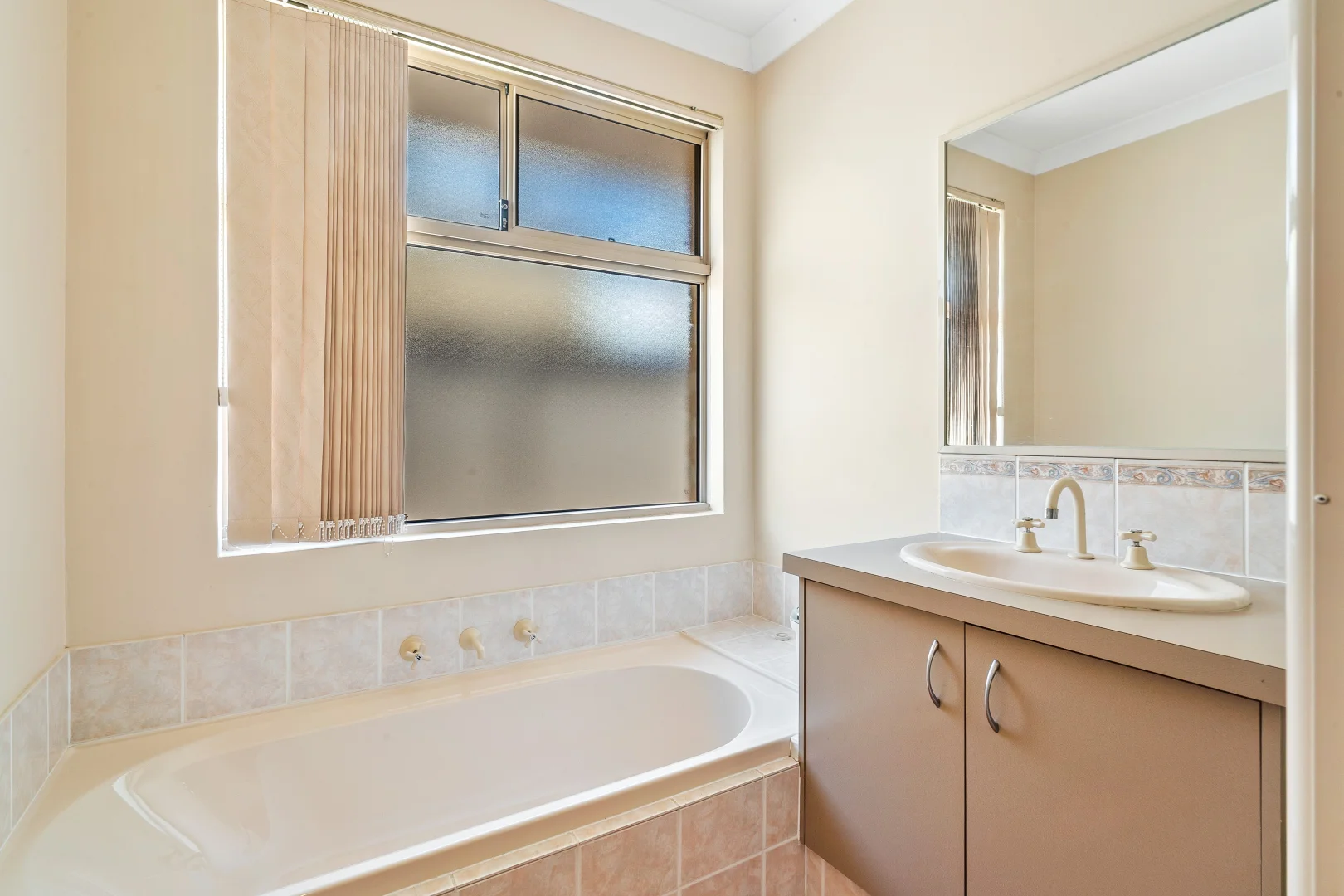 Additional image 21 of 13 Treeline Parade, Southern River WA 6110