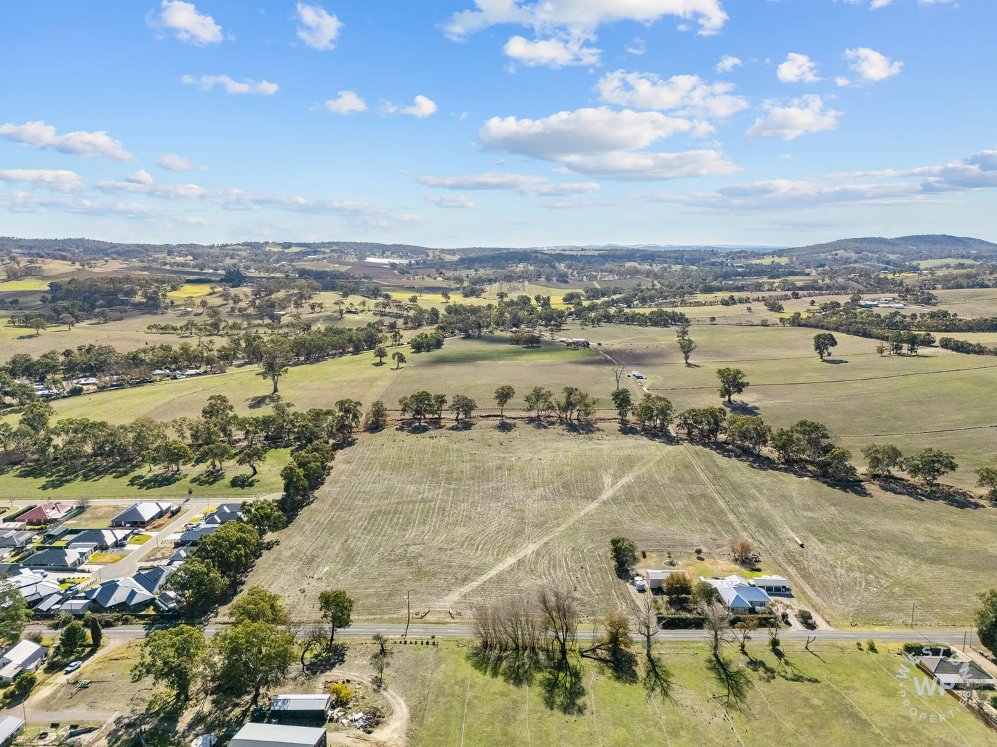 Additional image 12 of Lot 20 & 21 Newman Road, Charleston SA 5244