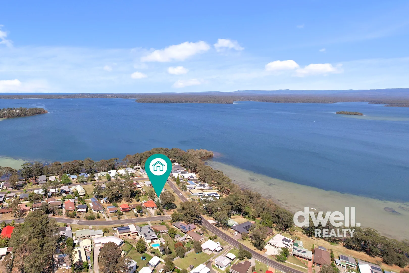Additional image 16 of 3 Macleans Point Road, Sanctuary Point NSW 2540