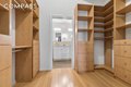 Additional image 5 of 365 Bridge St Apt 14L, Brooklyn, NY, 11201
