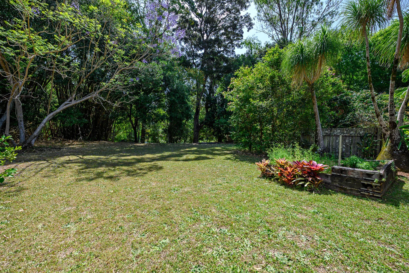 Additional image 26 of 9 Kamala Court, Mullumbimby NSW 2482