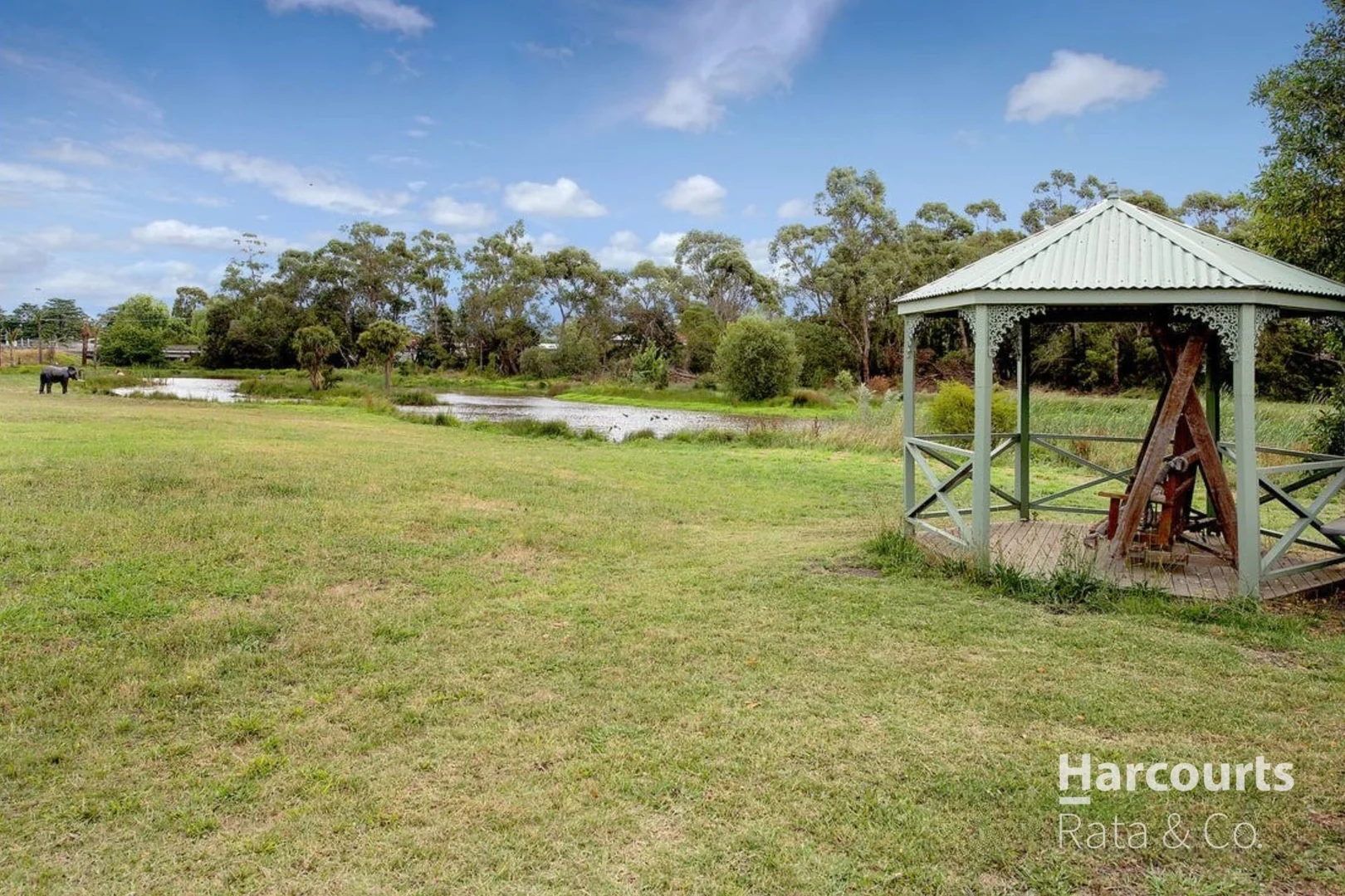 Additional image 8 of 48 Beech Street, Whittlesea VIC 3757