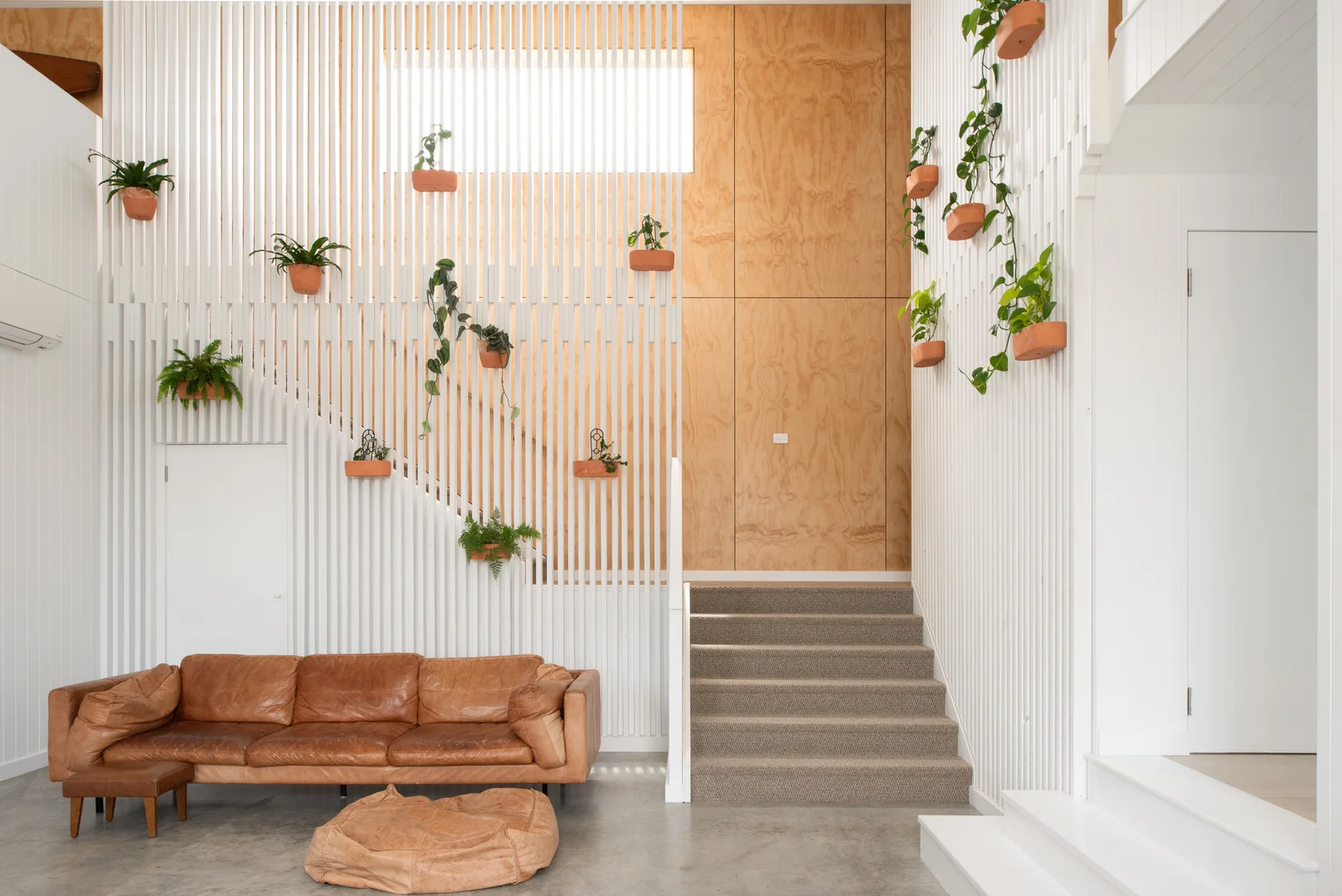 Additional image 3 of 1/9 Lodi Court, Bicheno TAS 7215