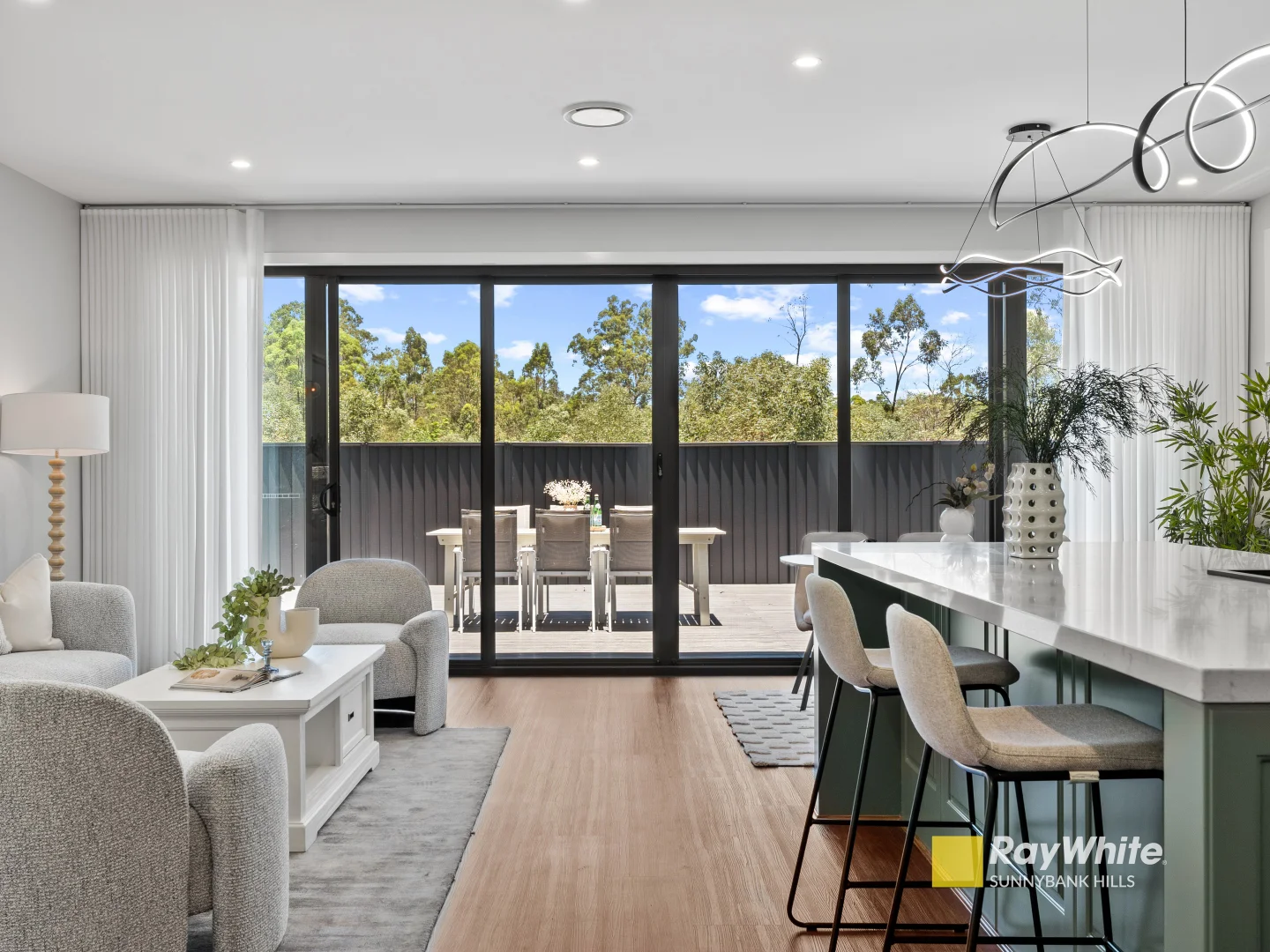 Additional image 9 of 22 Abraham Street, Willawong QLD 4110