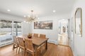 Additional image 16 of 467 Hempstead Ave, Rockville Centre, NY, 11570