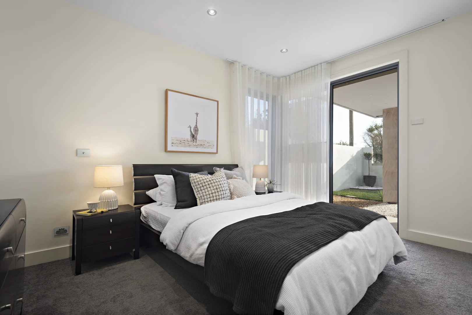 Additional image 9 of 2 Bayview Lane, Aspendale VIC 3195