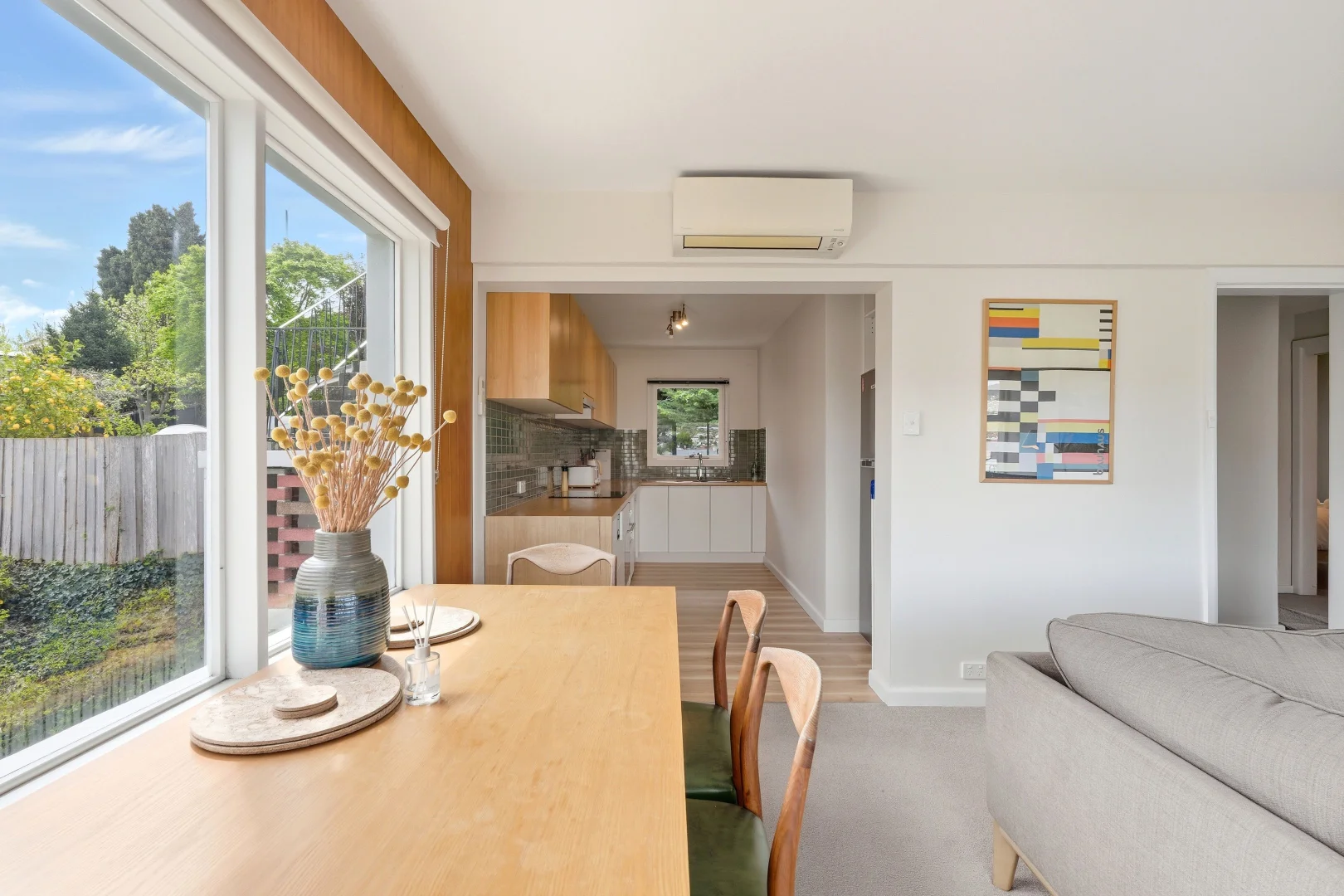 Additional image 5 of 10/4 Jersey Street, Sandy Bay TAS 7005