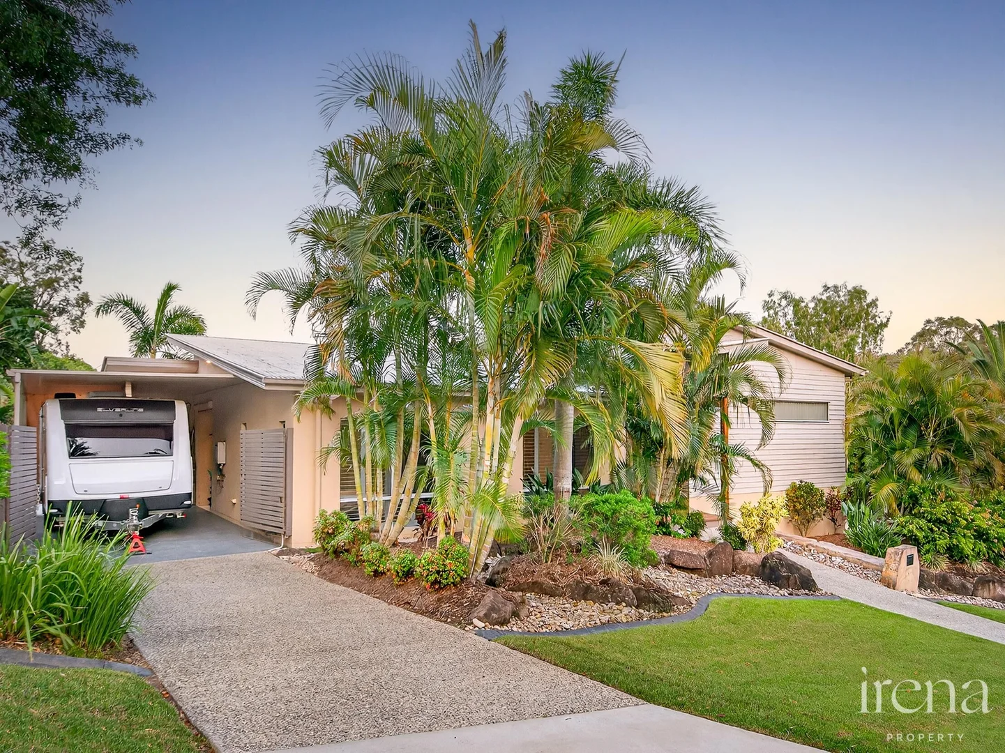 Additional image 29 of 1 Cedarwood Place, Brookwater QLD 4300