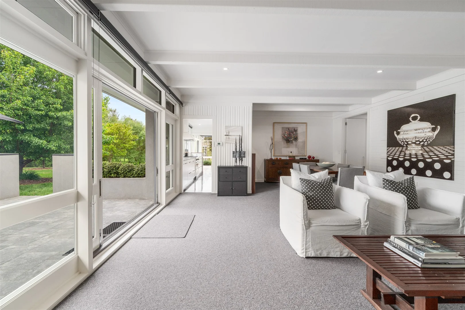 Additional image 6 of 43A Eridge Park Road, Burradoo NSW 2576