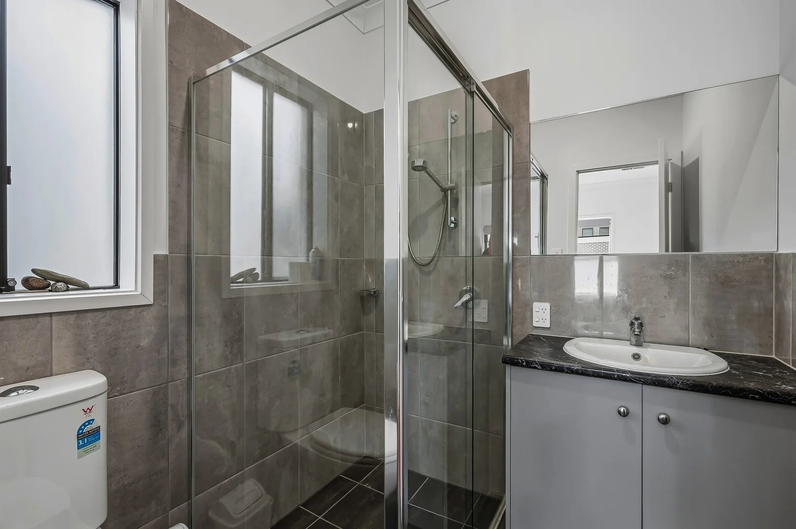 Additional image 6 of 9/55 The Vines Drive, Normanville SA 5204