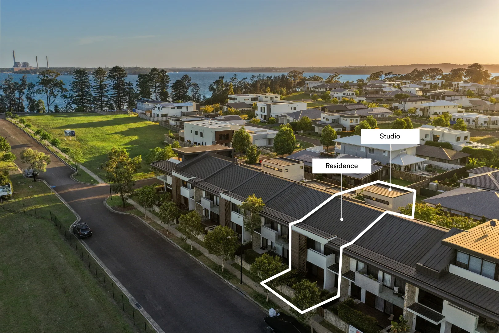 Additional image 6 of 70 Trinity Point Drive, Morisset Park NSW 2264