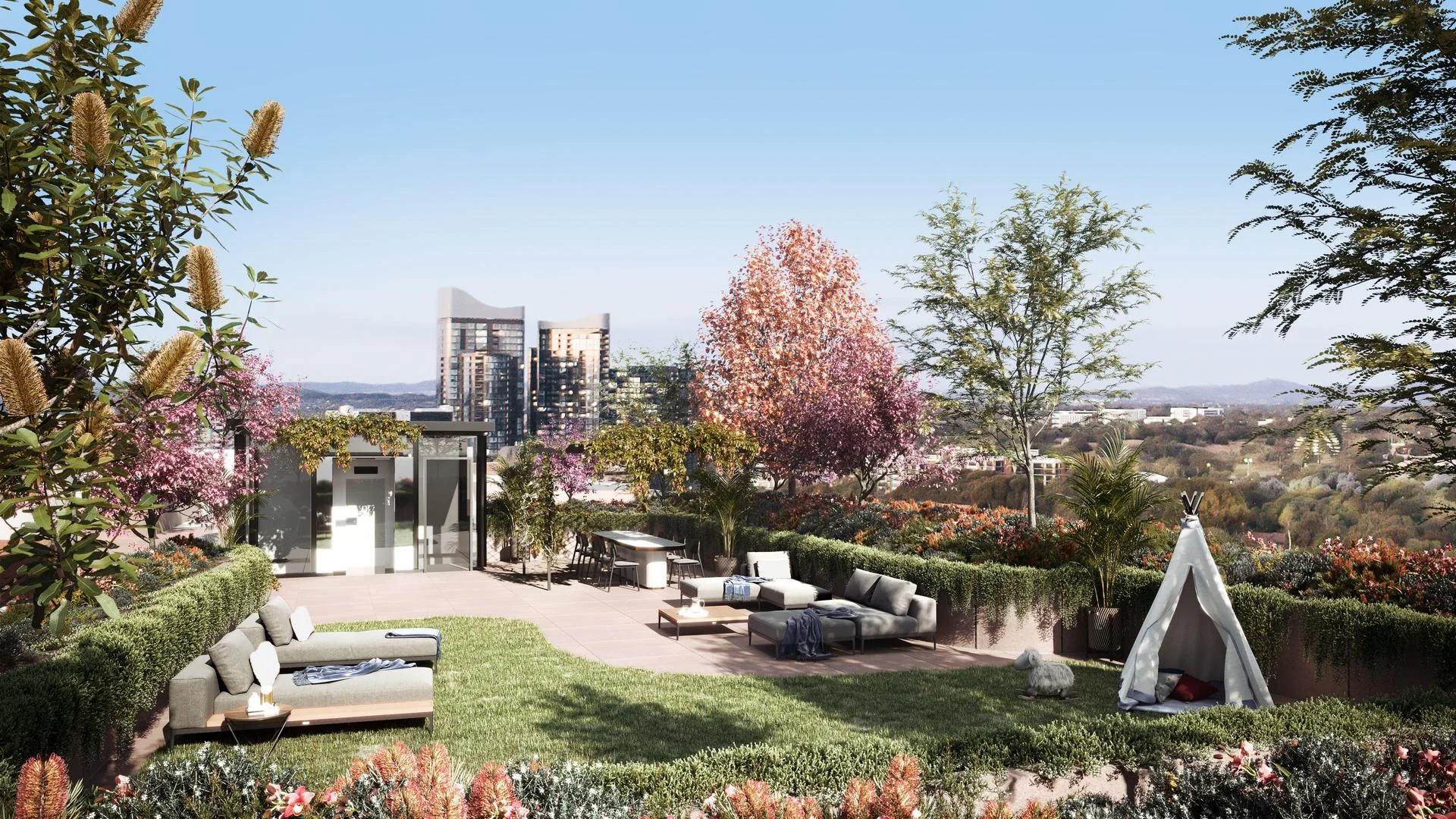 Additional image 9 of 14 Ibbott Lane, Belconnen ACT 2617