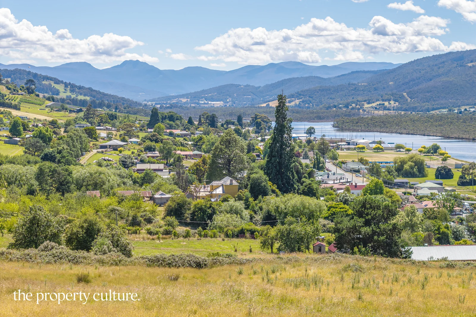 Additional image 15 of 3480 Huon Highway, Franklin TAS 7113