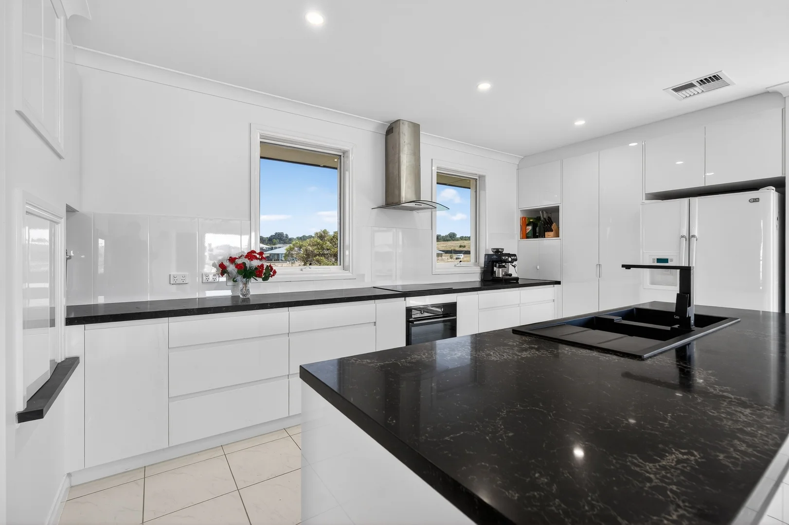 Additional image 6 of 3 Blanche Parade, Hindmarsh Island SA 5214