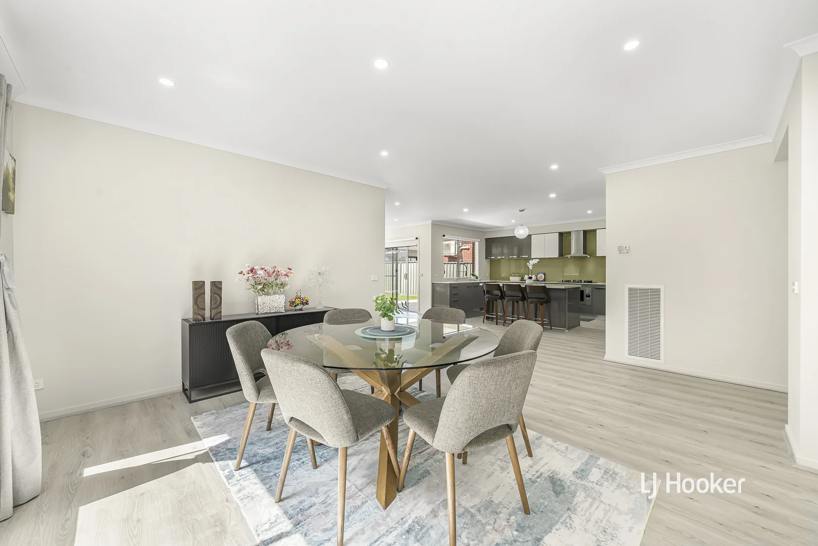 Additional image 14 of 244B Sayers Road, Truganina VIC 3029