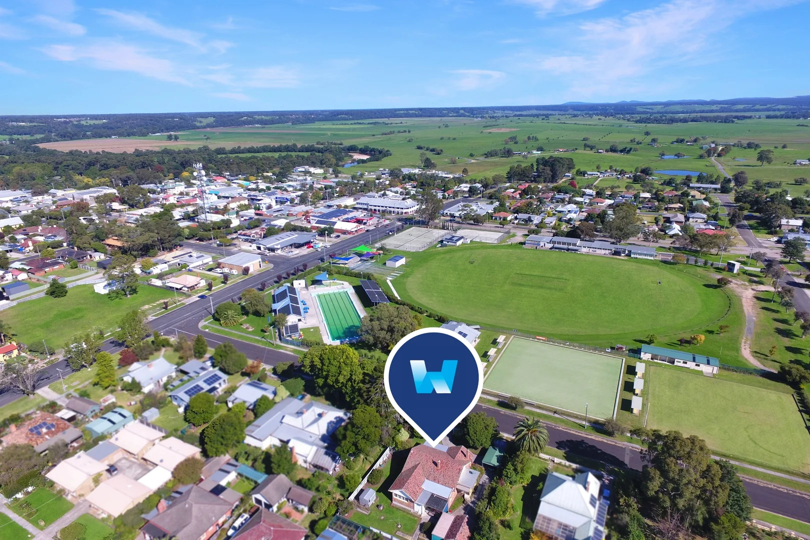 Additional image 3 of 16 Sylvia Street, Orbost VIC 3888