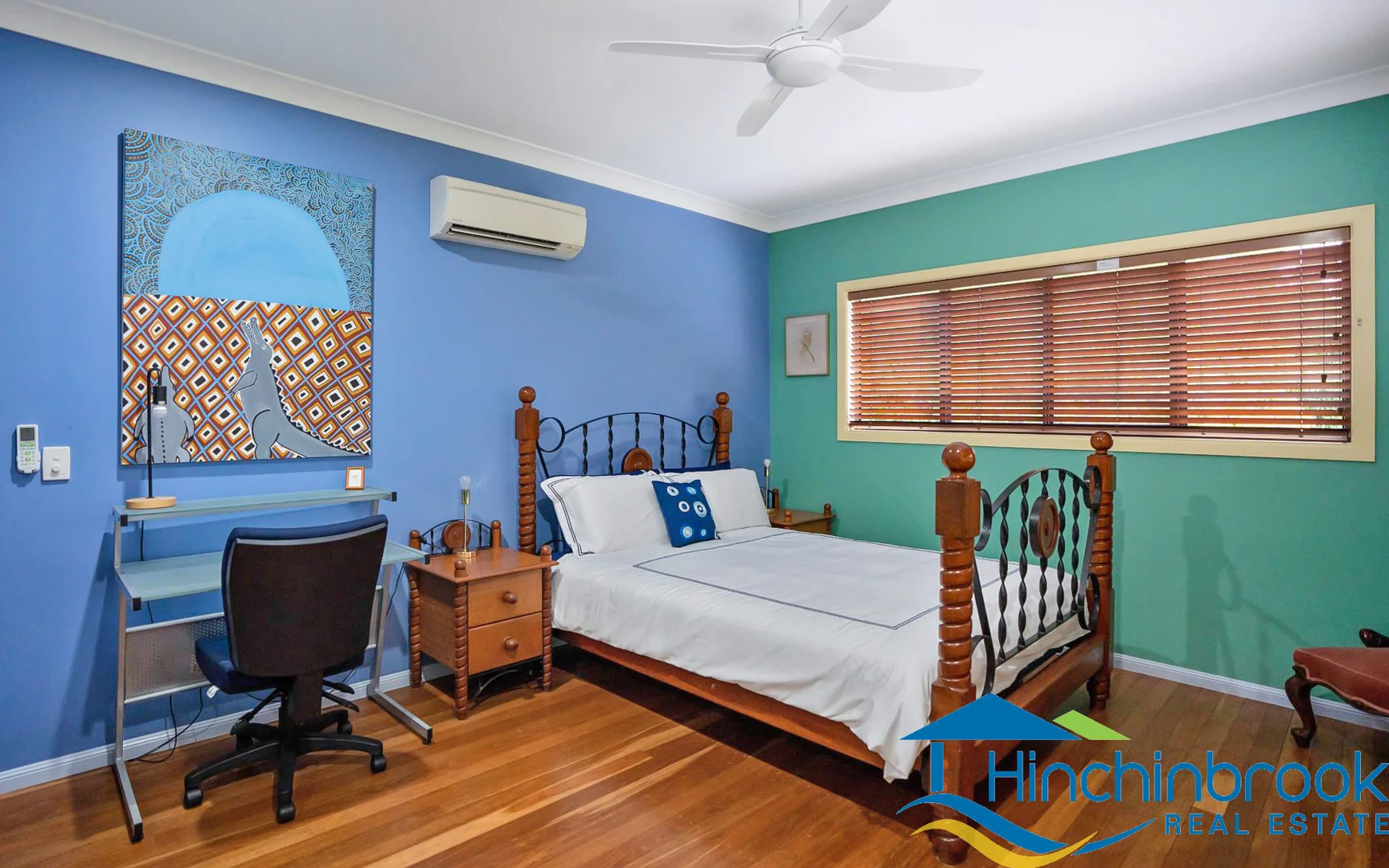 Additional image 30 of 50 Five Mile Creek Road, Cardwell QLD 4849