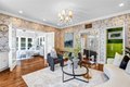 Additional image 44 of 2290 Lombardy Rd, San Marino, CA, 91108