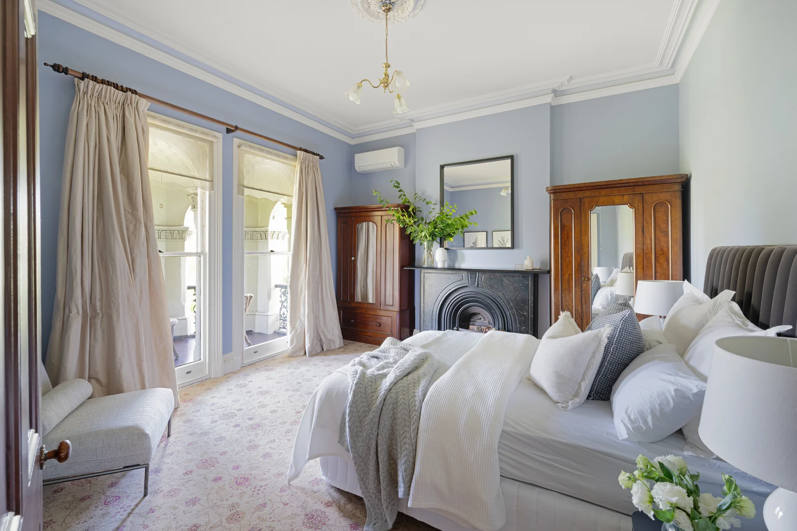 Additional image 13 of 7 Harcourt Street, Hawthorn East VIC 3123