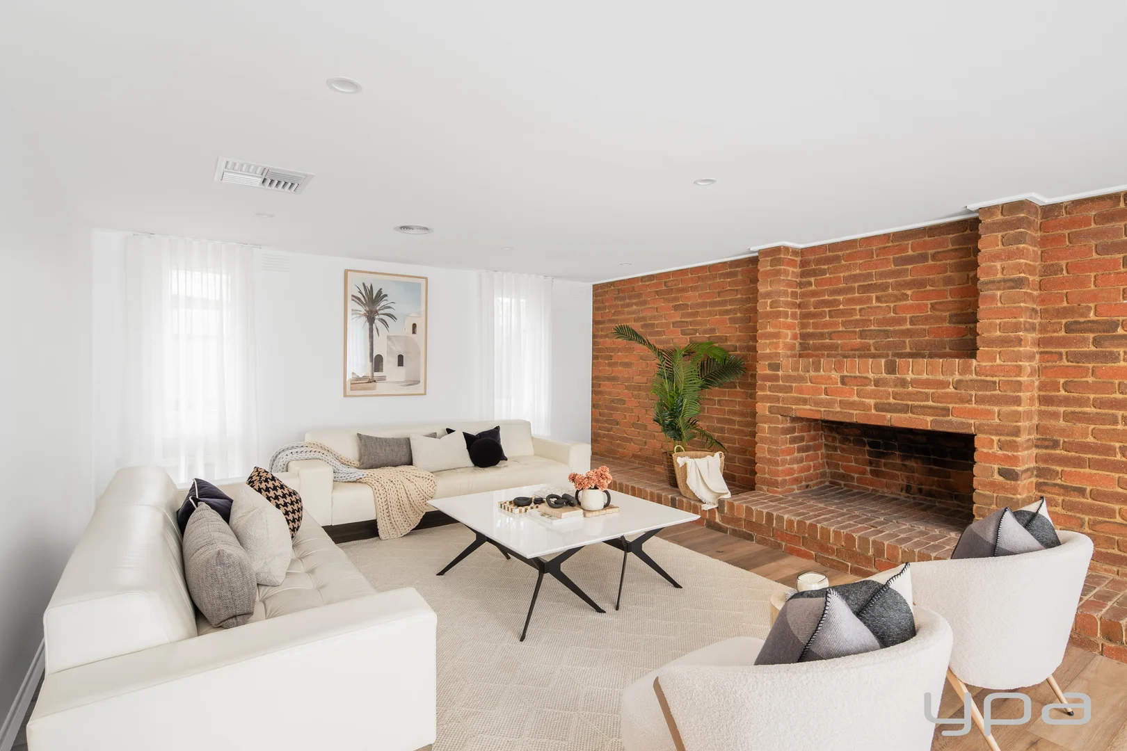 Additional image 12 of 51 Tyrone Street, Werribee VIC 3030