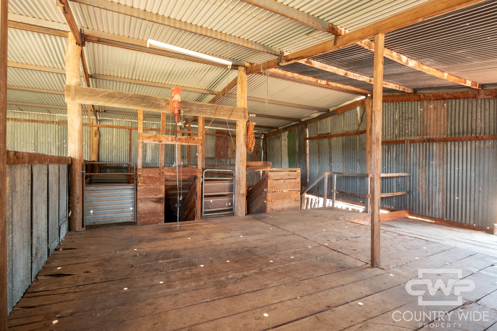 Additional image 8 of 1, - Emmaville Rd, Emmaville NSW 2371