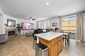 Additional image 13 of 13308 Heather Lee St, Eastvale, CA, 92880