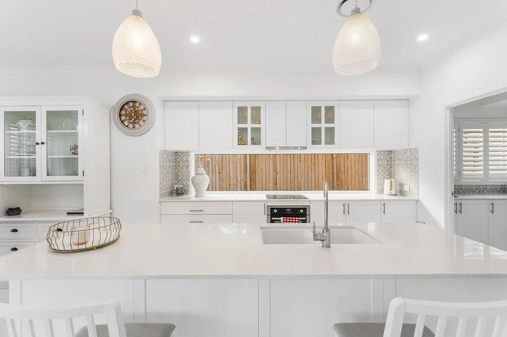 Additional image 7 of 40 Black Swan Circuit, Maroochy River QLD 4561