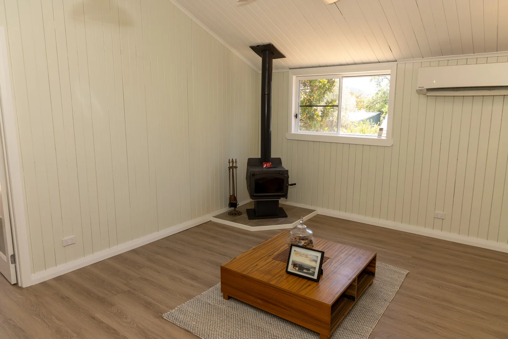 Additional image 7 of 4 Mcgregor Terrace, Stanthorpe QLD 4380