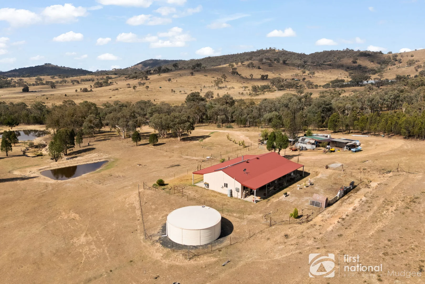 Additional image 2 of 278 Windeyer Road, Mudgee NSW 2850